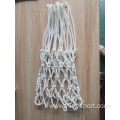 Professional Indoor Outdoor Durable Heavy Duty Rope Mini Basketball Net